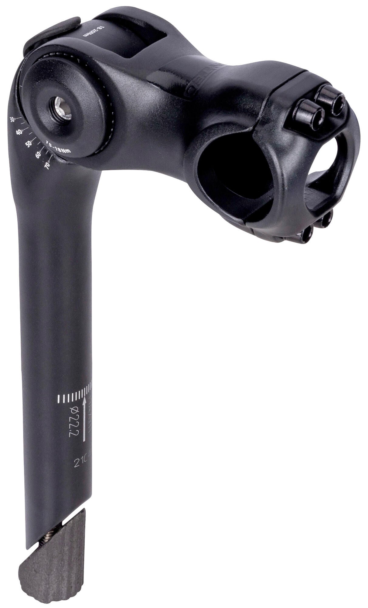 Contec stem seto stick