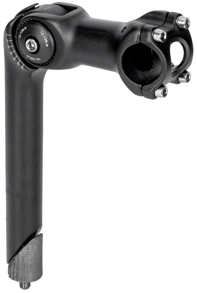 Stick Contec Stem Lida