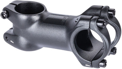 Contec Voorbouw Forge