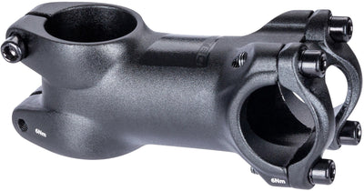Contec voorbouw forge