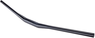 Contec lenker vertigo 35 ct handlebar vertigo 35 35,0x760mm, r25 s7, black