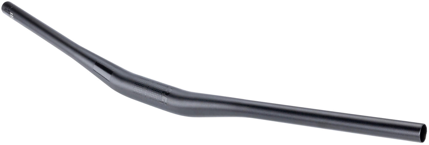 Portale di sterzo Contec 35