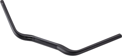 Contec lenker sendai 90 ct handlebar sendai 90 31,8x660mm, r34 s41,black