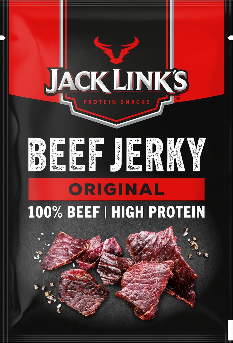 Collegamenti di Jack