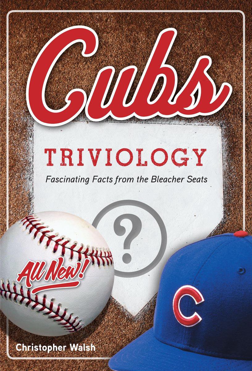 Triviología: hechos fascinantes - triviología de los cachorros