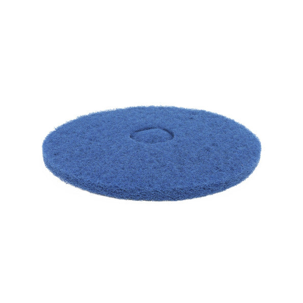 Estropajo Betra 14 pulgadas azul (356 mm)