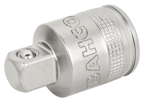 Adaptador Bahco 1 2 -3 8