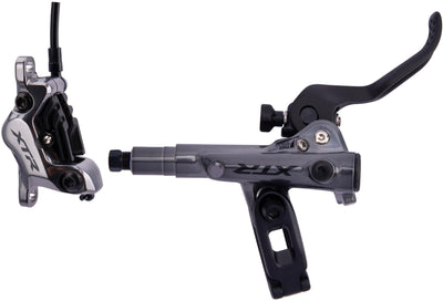 Shimano scheibenbremse xtr bl-m9120 und br-m9120 disc br.shim.xtr bl-m9100 br-m9100 rear 1700mm