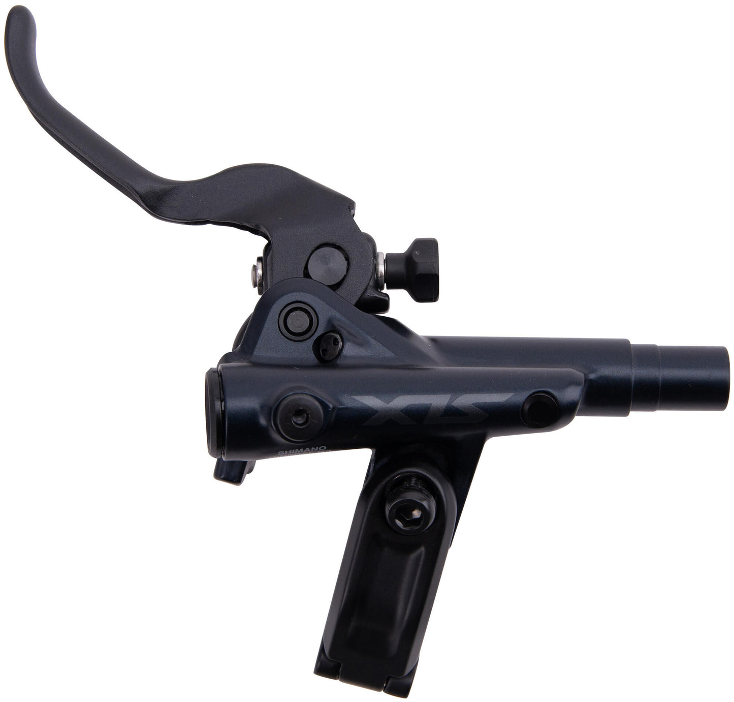 Barra freno shimano slx bl-m7100