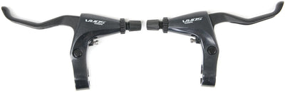 Shimano bremshebel sora bl-r3000 br.lever shim. sora blr3000 pair 2,5f