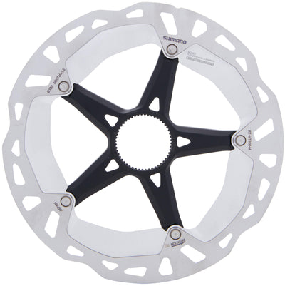 Shimano Brake Disc Deore XT RT-MT800.