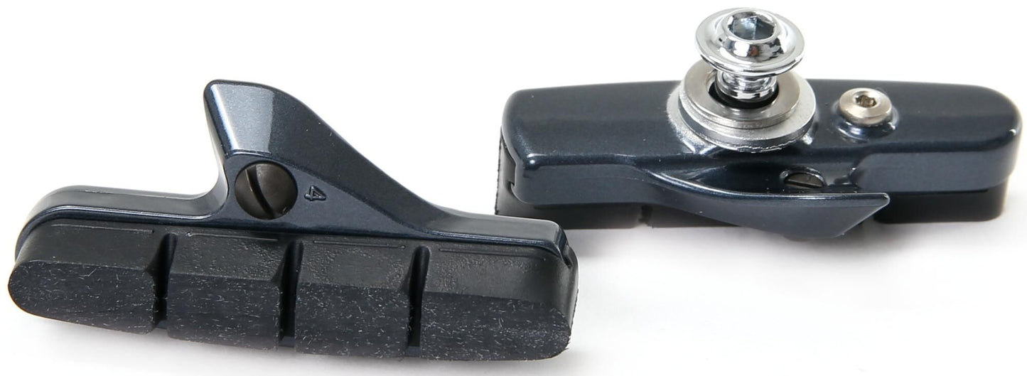 Scarpa freno shimano r55c4