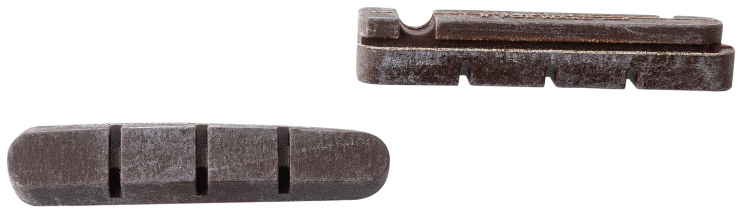 TEKTRO CARTURCE BRAKEPAD P422.11