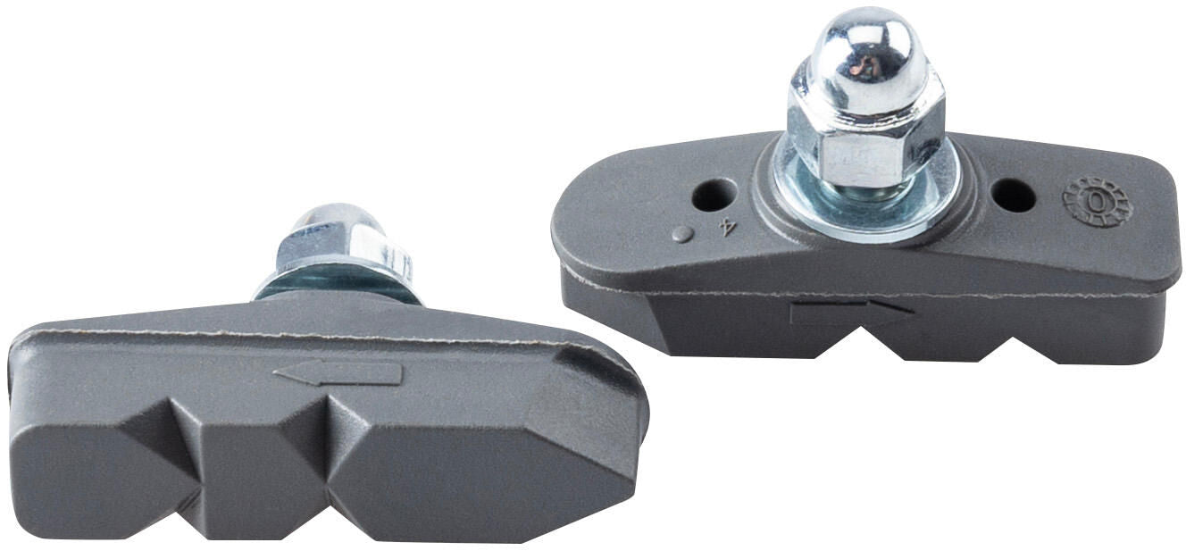 Scarpa freno tektro p205