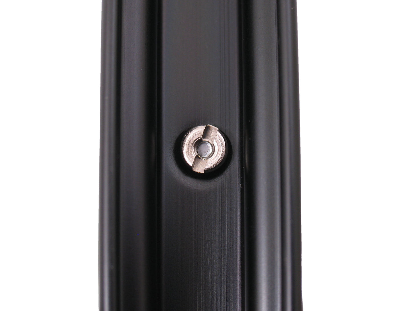 Rueda trasera 28 x 1 4 ruedas libres de negro fijo