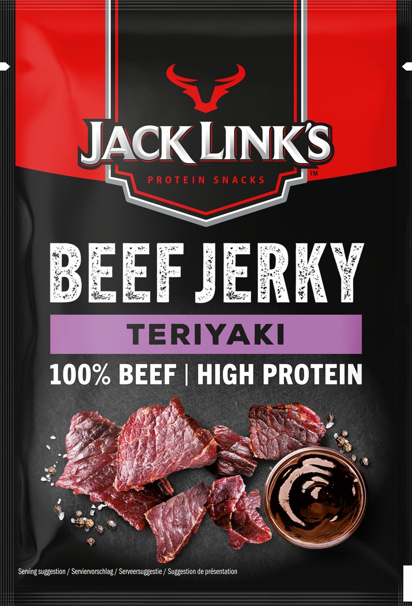 Collegamenti di Jack