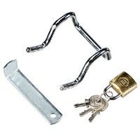 Bobike figure slot maxi