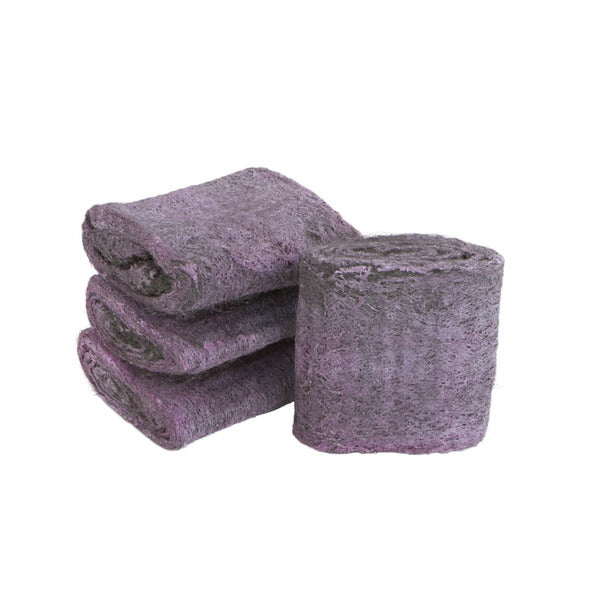 Spugne sapone Betra (10 pezzi)