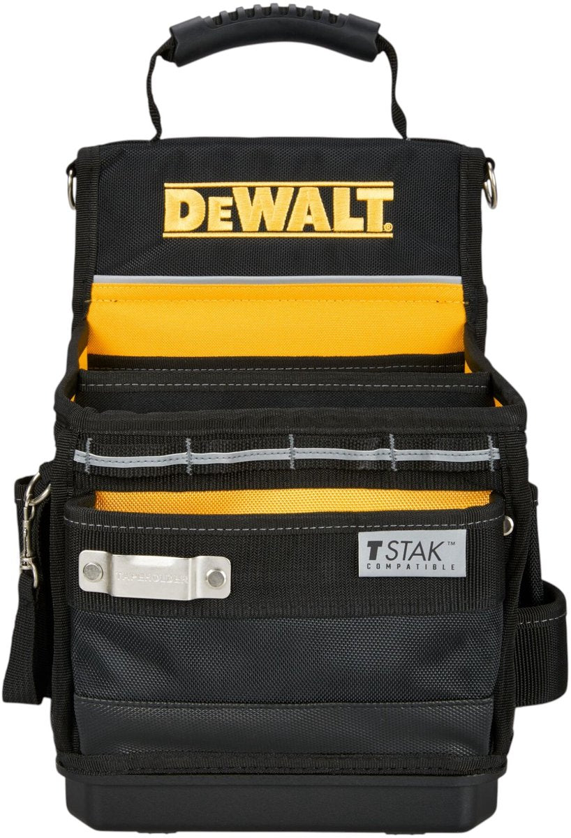 Borsa attrezzi Dewalt dwst83541-1 (senza contenuto)