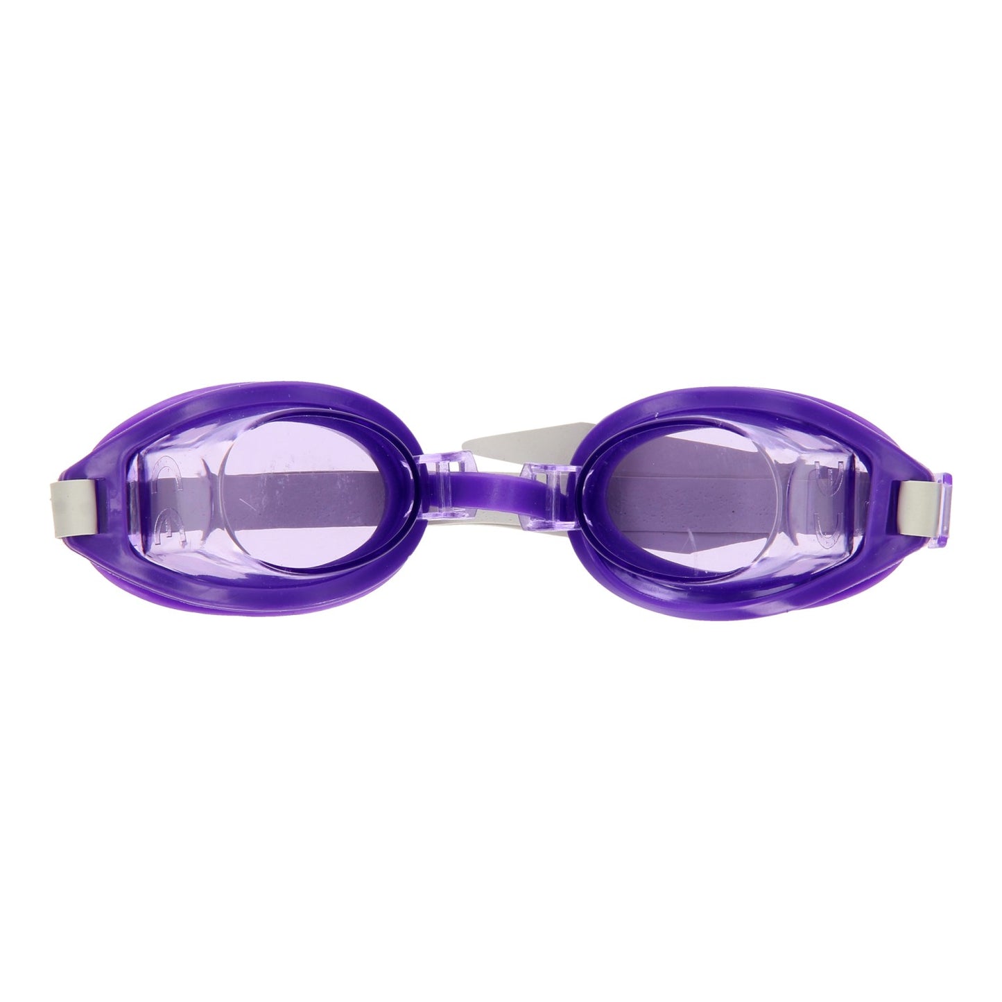 Colore della maschera per immersioni