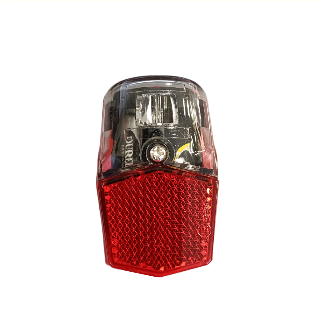 LED LED PERDIE EA0902A FALKX