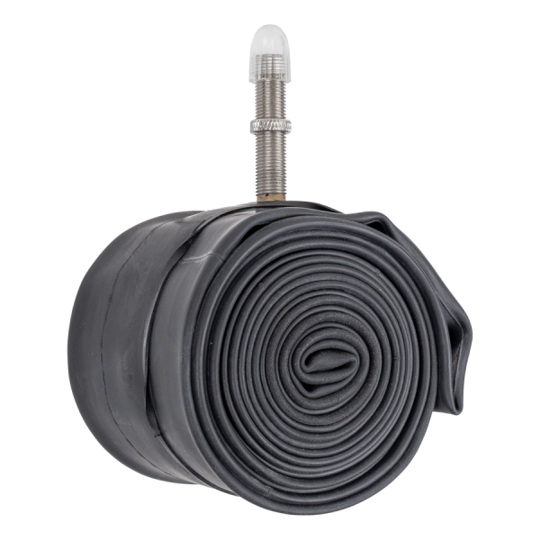 Camera d'aria Schwalbe #19l-el 54 75-584 622 av40
