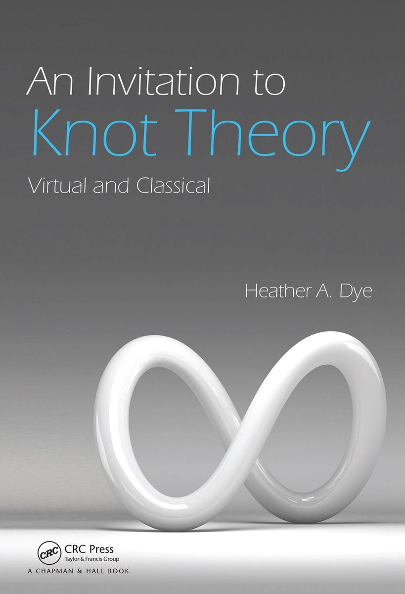 An invitation to knot theory