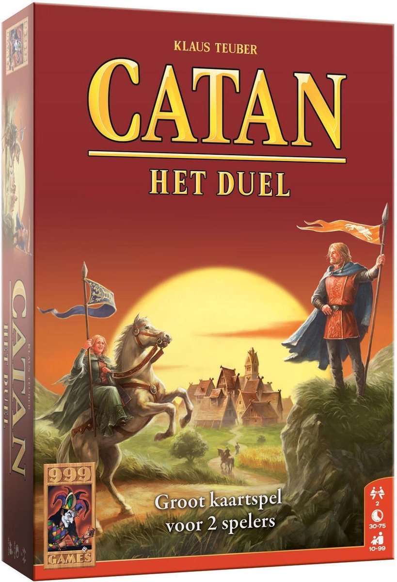999juegos