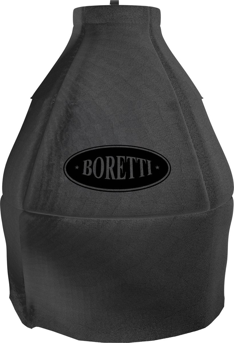 Boretti