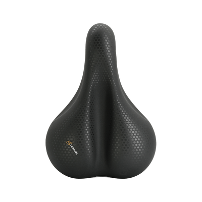 Saddle Selle Royal 8466DGA Avenue