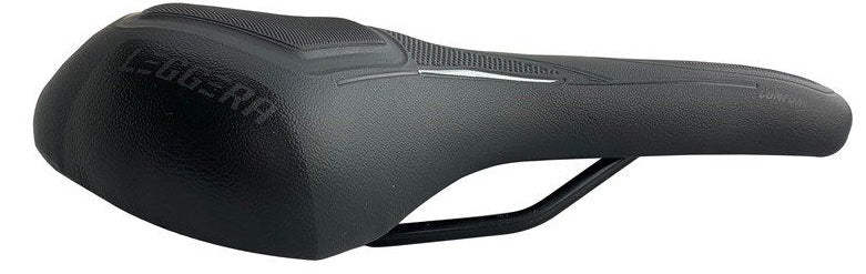 Saddle SB Volare Leggera ISOPHORM CITY