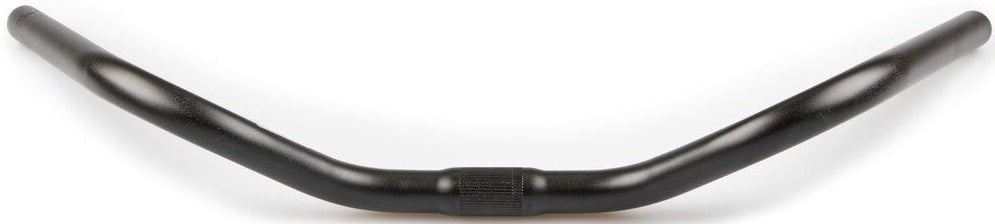 Primax Sterzo E Weesp | Larghezza: 560mm | Diametro del morsetto: Ø25,4 mm nero