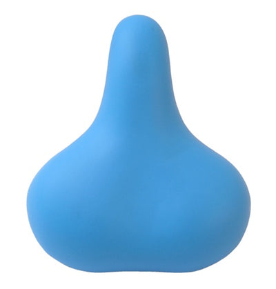 Saddle Dutch Perfect - Azul
