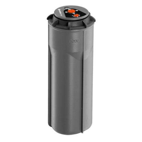 Gardena Sunken Turbine Spruzzatore T200