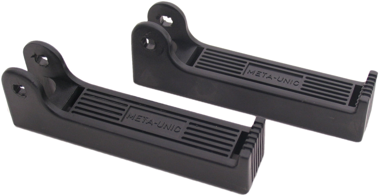 THULE YEPP FUNREST Juego para dúo