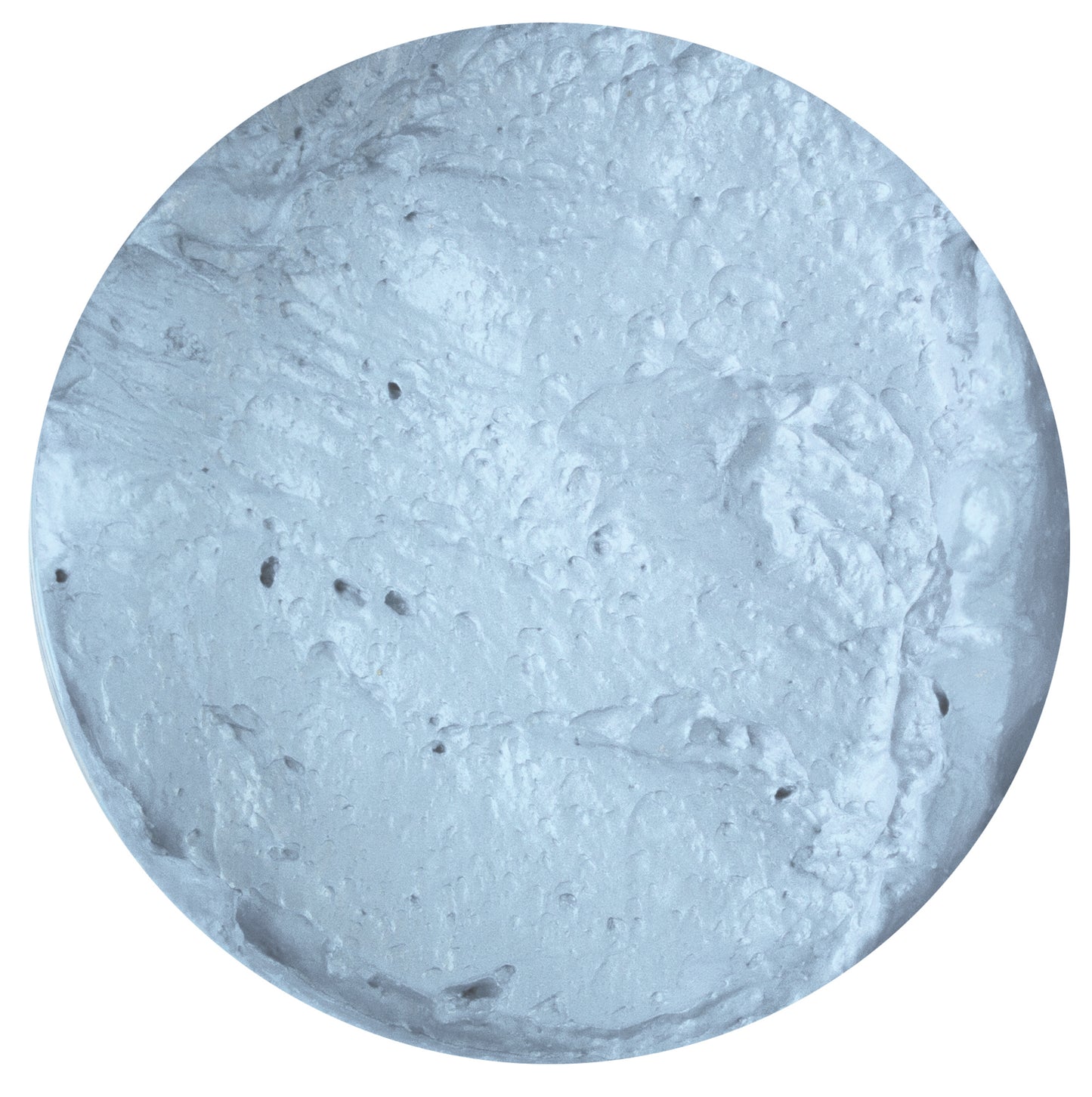 Nuvo di tonic studios nuvo • abbellimento mousse blu polvere