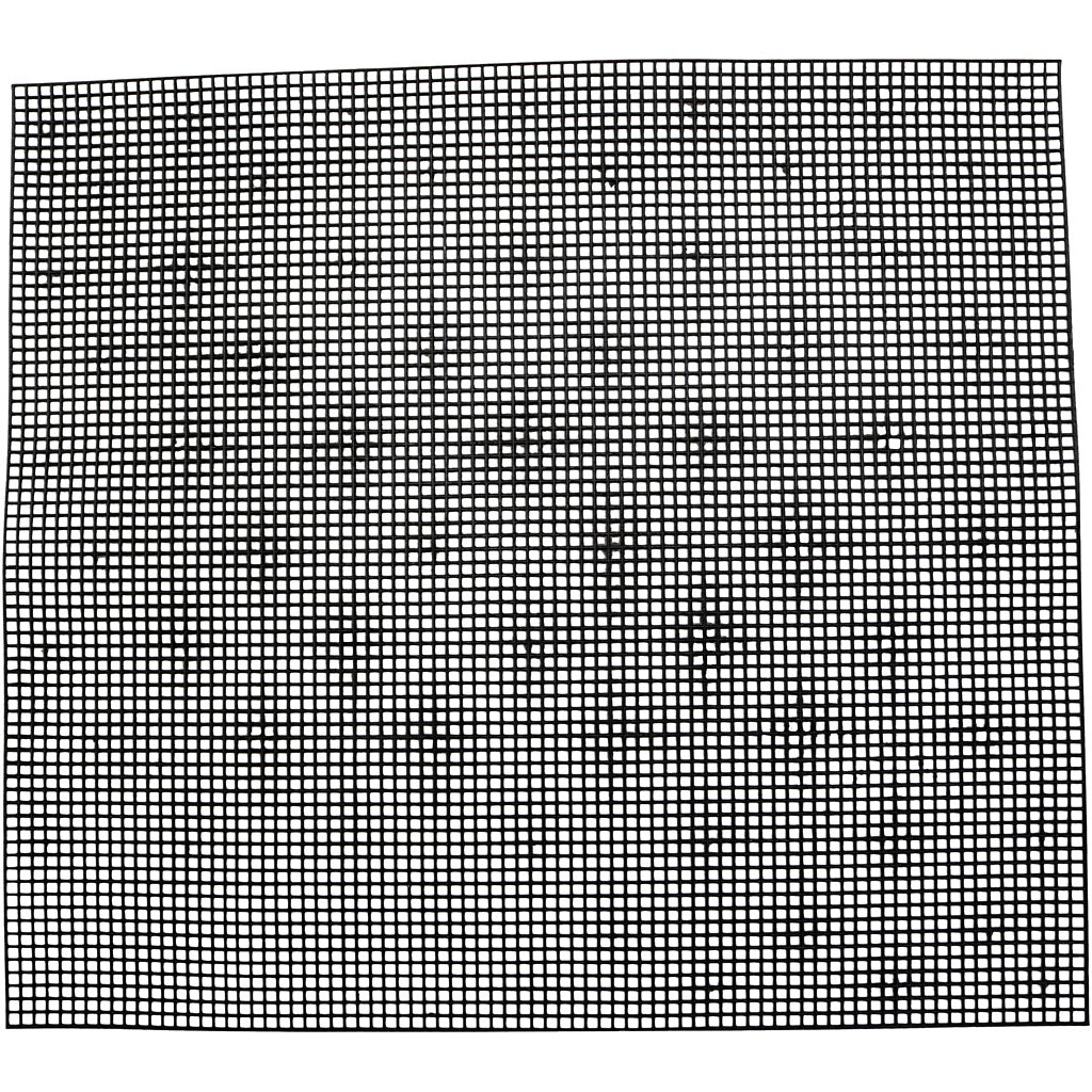 Https: www.cchobby.nl dimensioni-45x50-cm-nero-1 pezzo