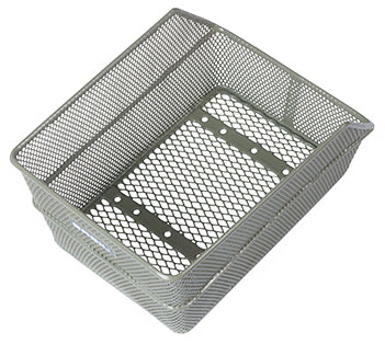 Basil Cento S - Bicchiere - Sul retro - Greeno d'oliva