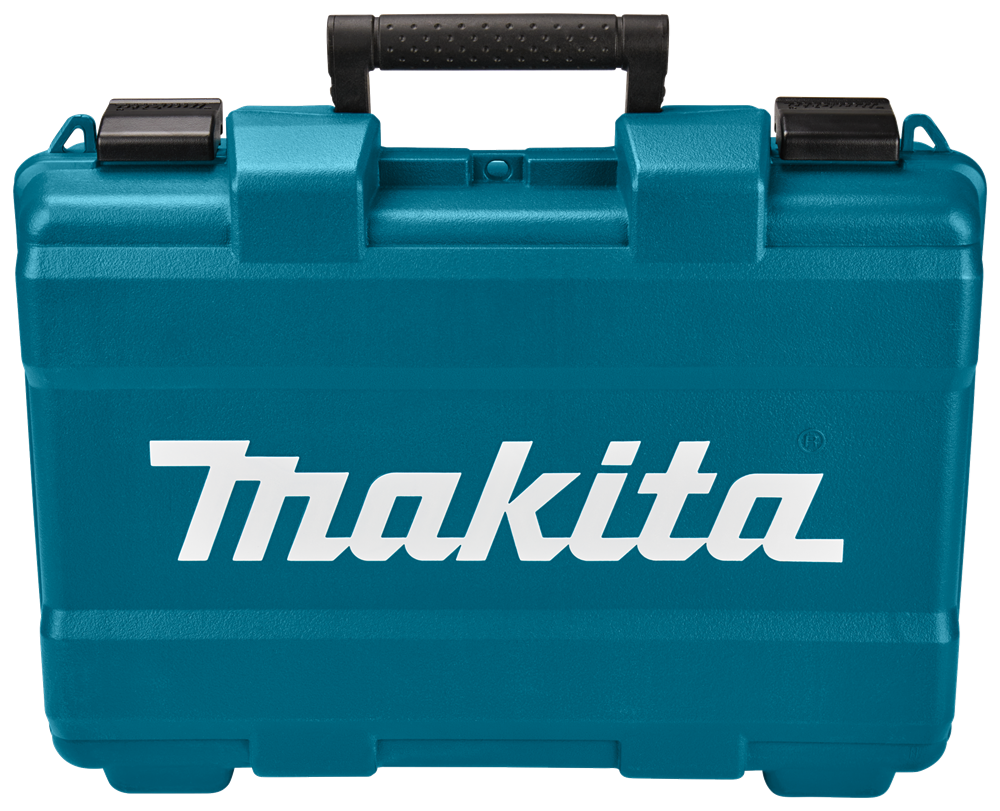 Custodia accessori Makita in plastica per multiutensile TM3010 - 821596-6 821596-6