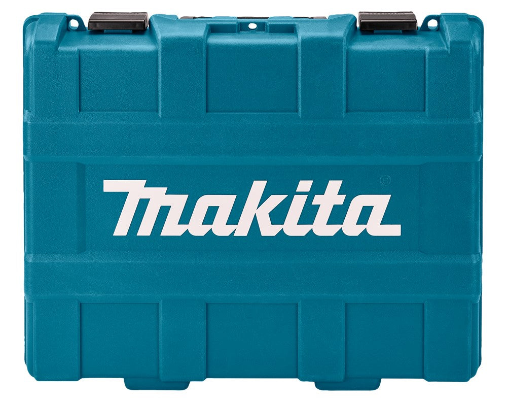 Custodia in plastica Makita per cg100d - 821710-4