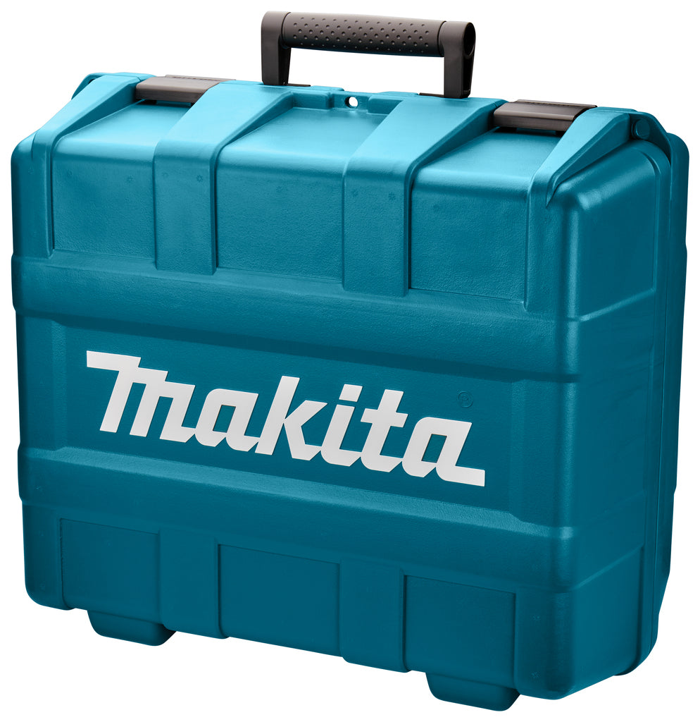 Accesorios Makita 821797-6 | estuche de plástico para sierra circular dhs900 - 821797-6