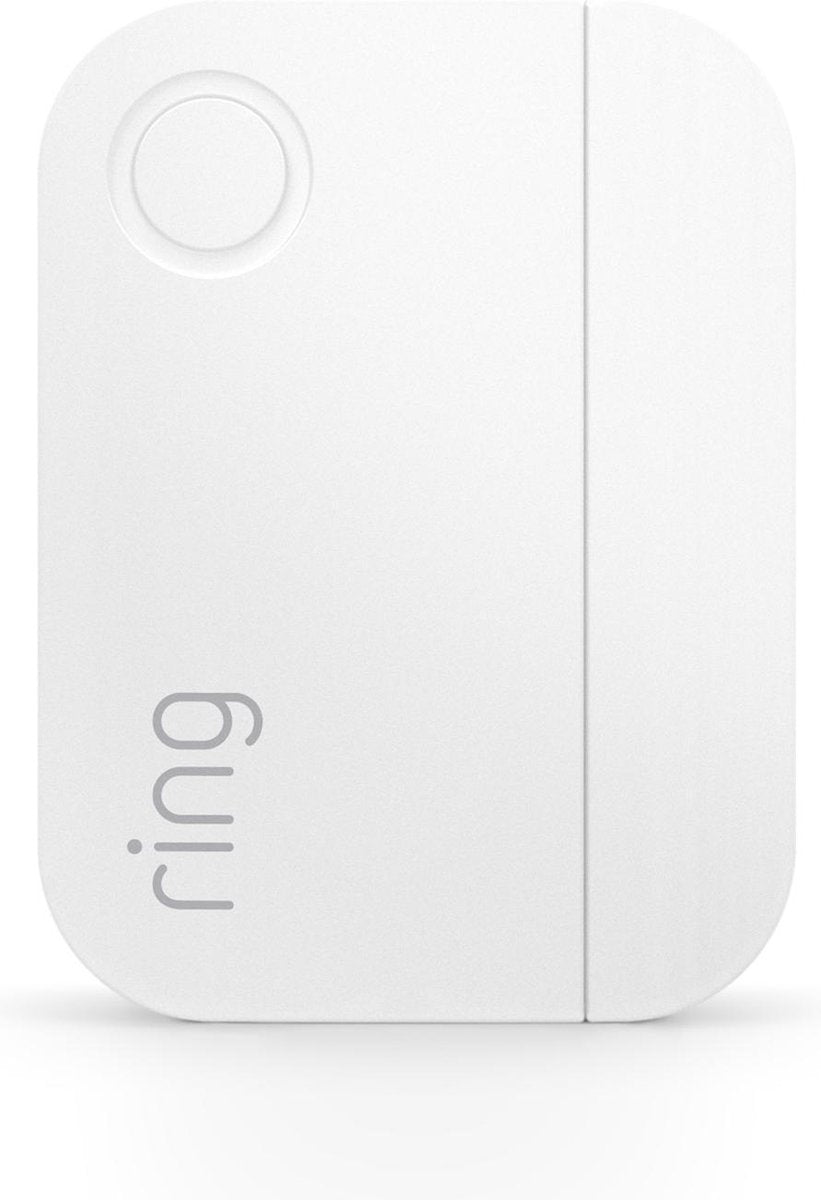 Sensor de contacto Ring Alarm 2.ª generación