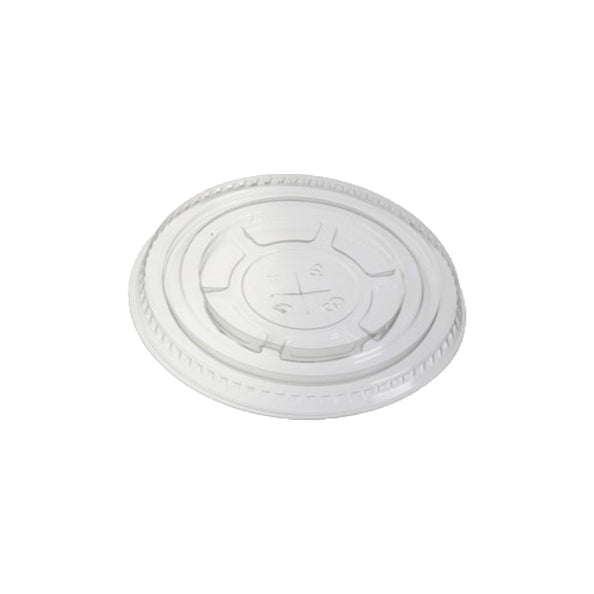 Coperchi Njoy shake (100 pezzi)