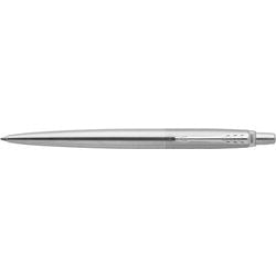 Penna a sfera Parker Jotter blu media