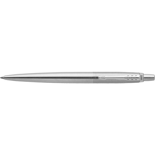 Penna a sfera Parker Jotter blu media