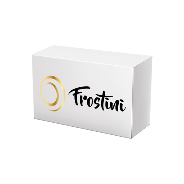 Miscela pronta Frostini (10kg)
