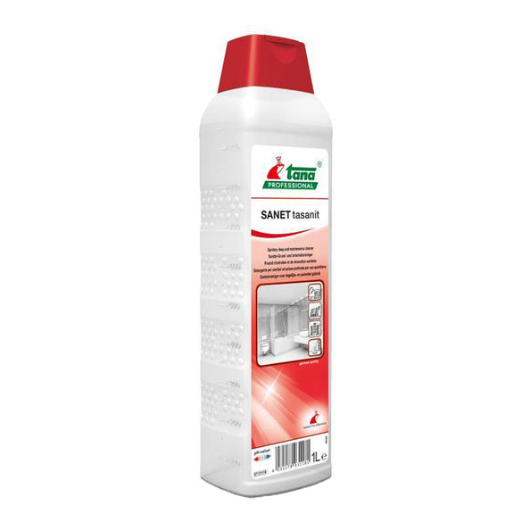 Tana professional tana sanet tasanit (1 litro)