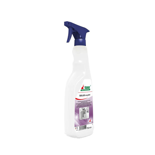 Tana profesional tana solus oxidet (750ml)