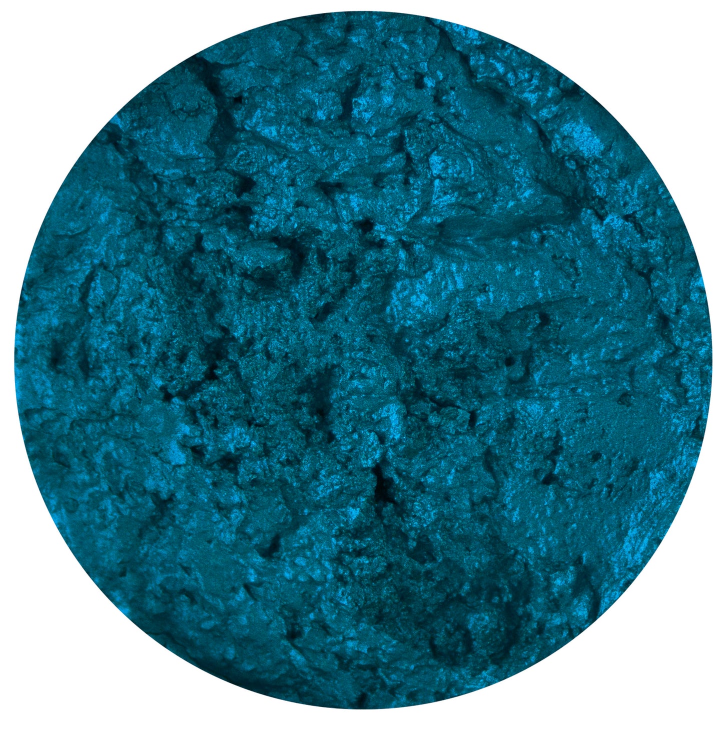 Nuvo di tonic studios nuvo • mousse abbellimento pacific teal