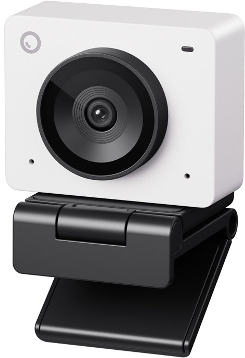 Obsbot - oww-2408-ce - webcamera